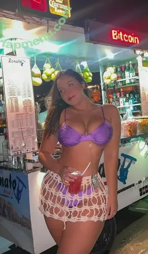 Isadora Mello / brunomellooficial / isadoramello1 / isadorapmello nude photo #0004
