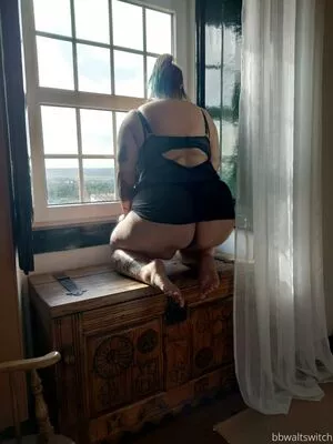 isaluvbbw nude photo #0010