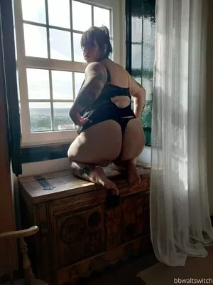 isaluvbbw nude photo #0012
