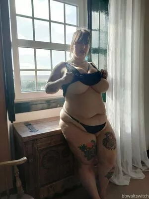 isaluvbbw nude photo #0028