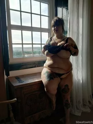 isaluvbbw nude photo #0029