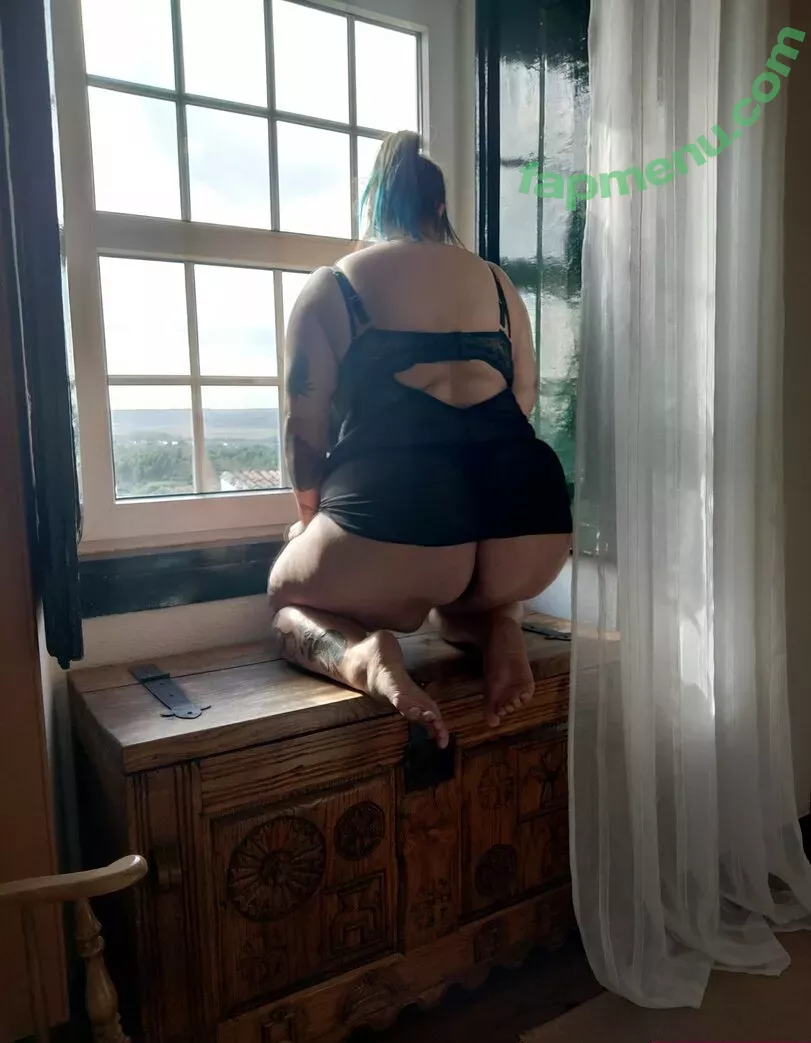 isaluvbbw nude photo #0010 (isaluvbbw)