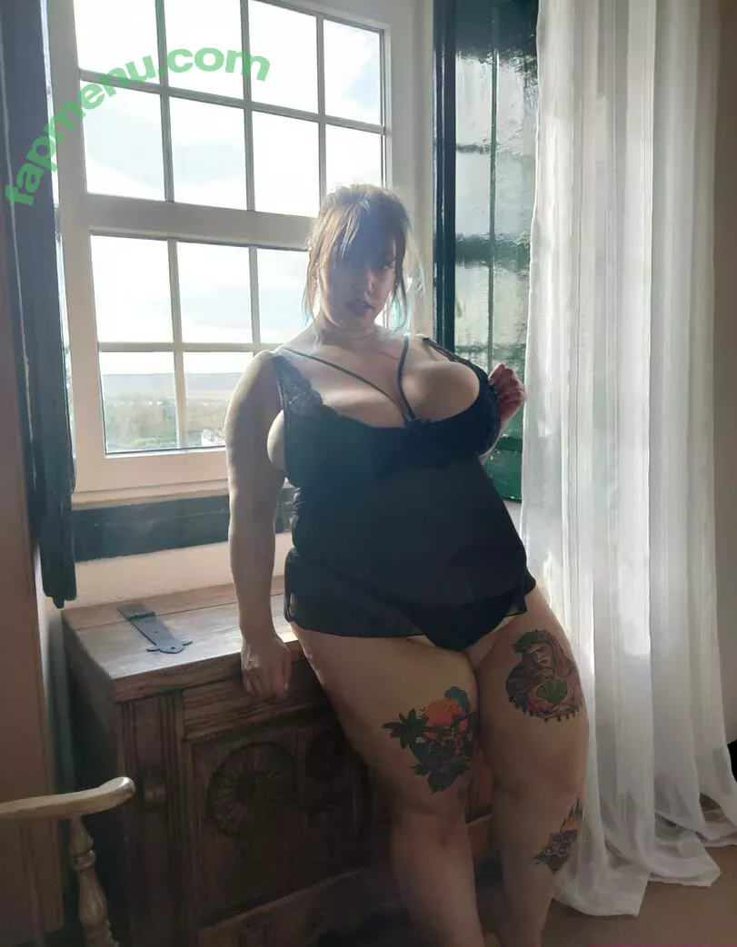 isaluvbbw nude photo #0022 (isaluvbbw)
