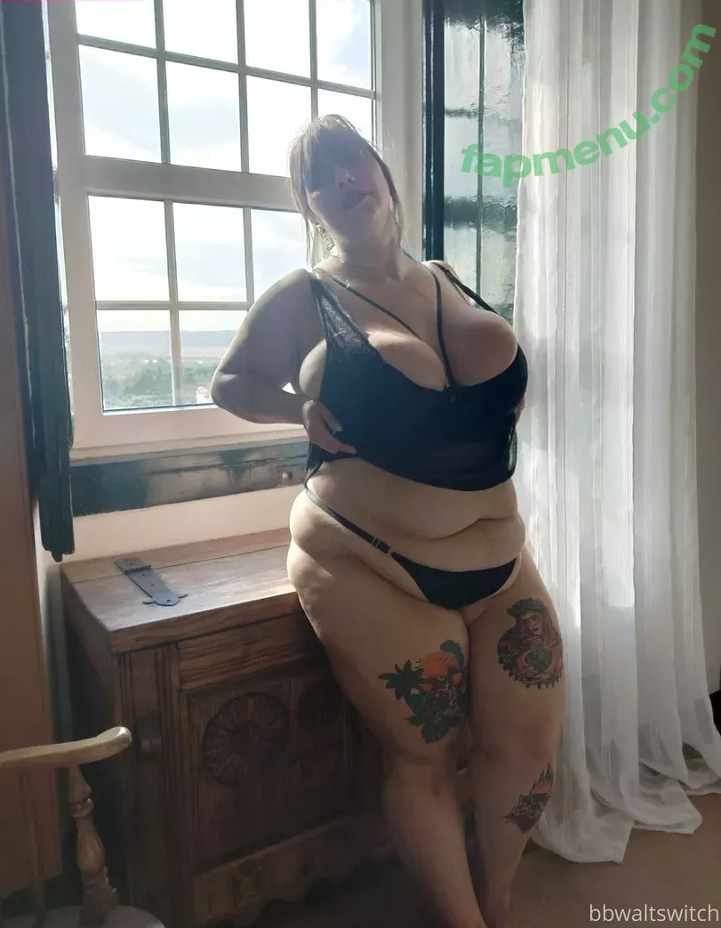 isaluvbbw nude photo #0023 (isaluvbbw)