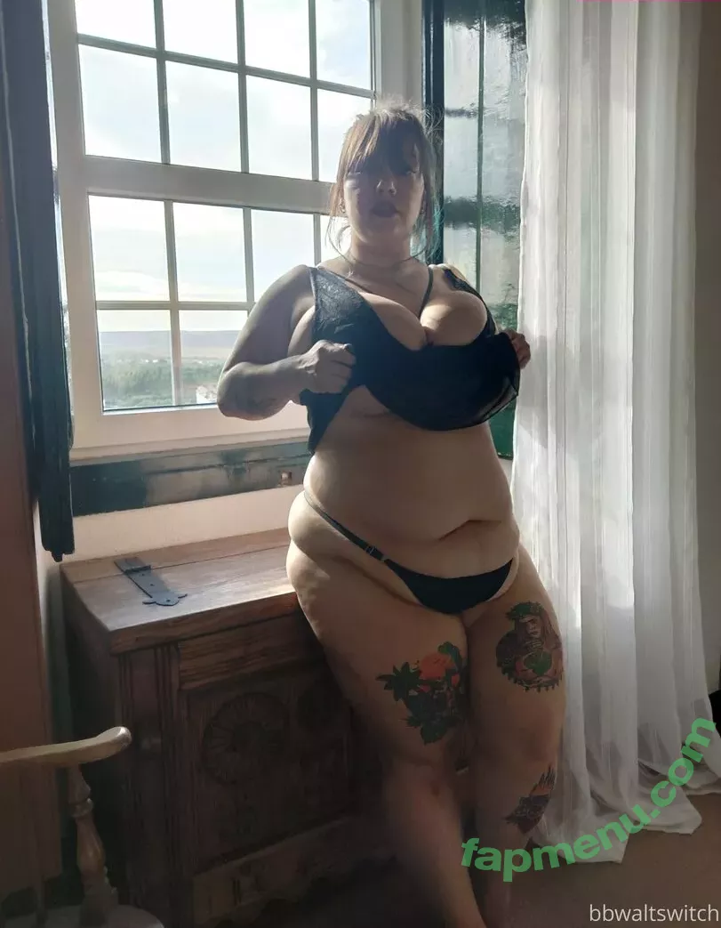 isaluvbbw nude photo #0027 (isaluvbbw)