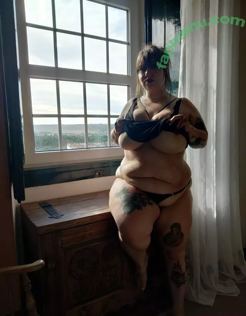 isaluvbbw nude photo #0029 (isaluvbbw)