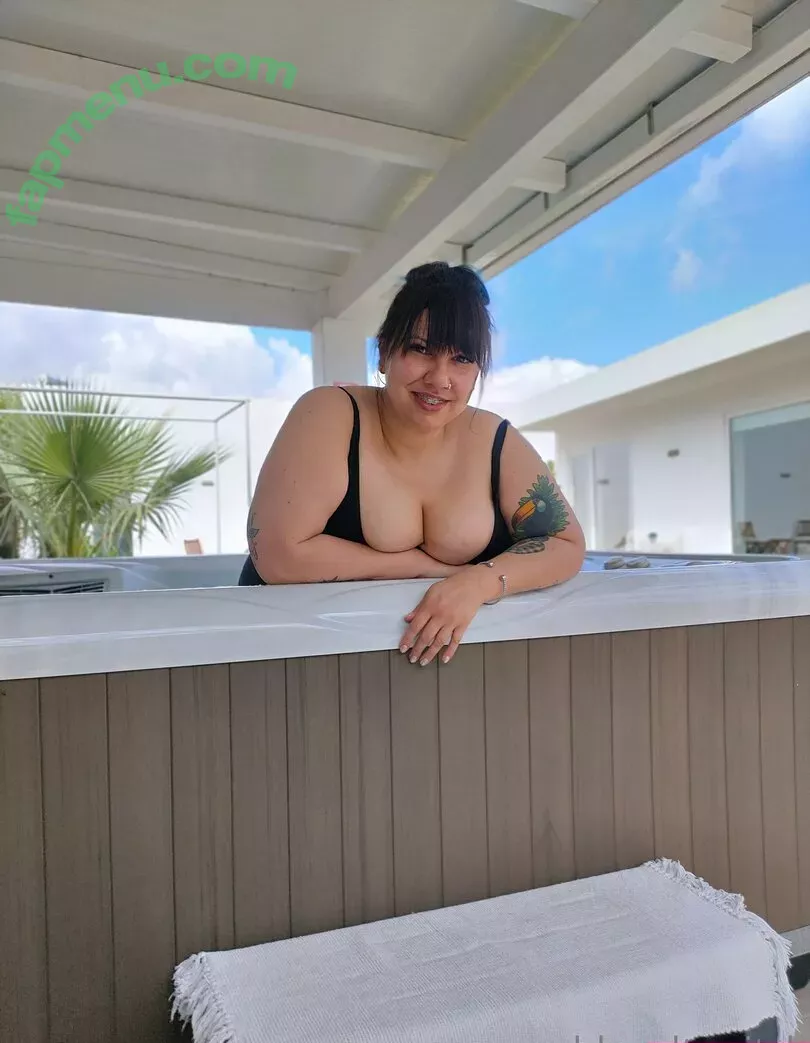 isaluvbbw nude photo #0079 (isaluvbbw)