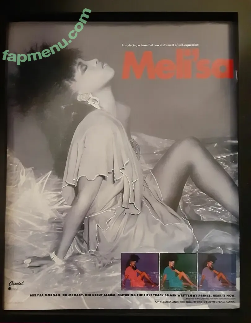 isamorgan nude photo #0001 (isamorgan)