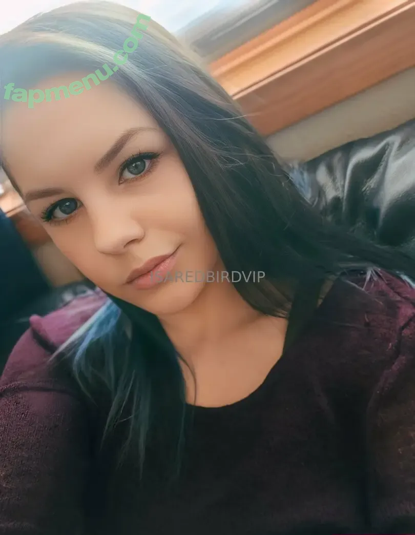 isaredbirdvip nude photo #0070 (isaredbirdvip)