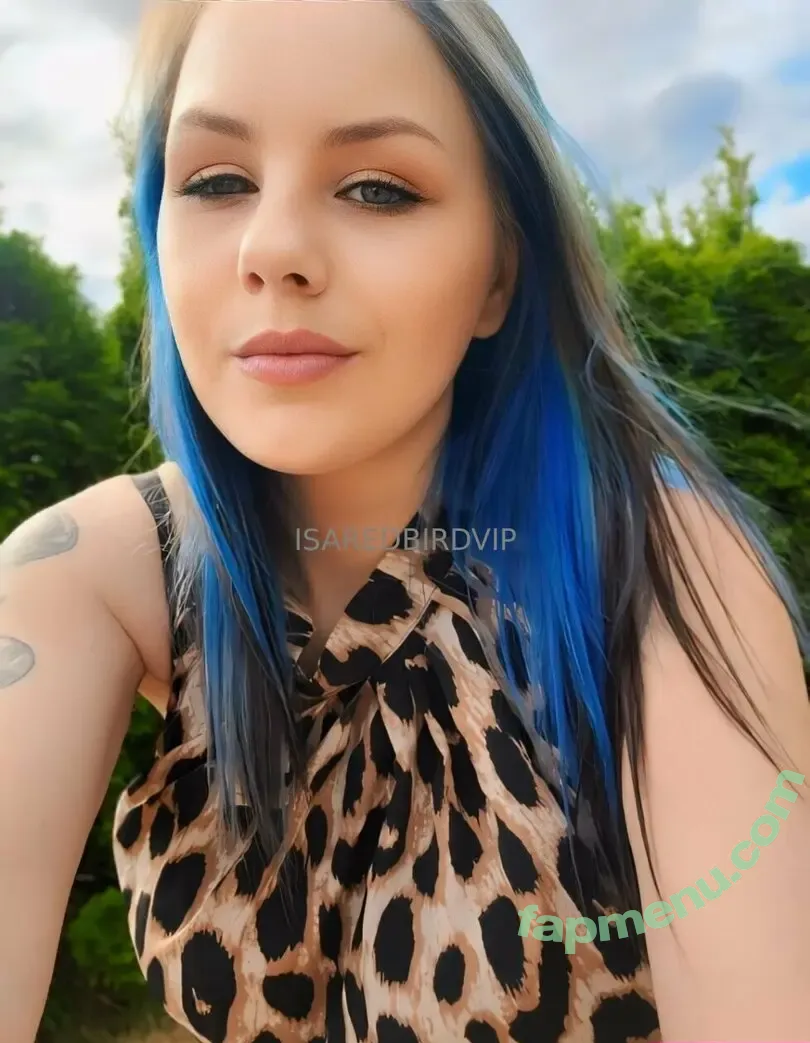 isaredbirdvip nude photo #0090 (isaredbirdvip)