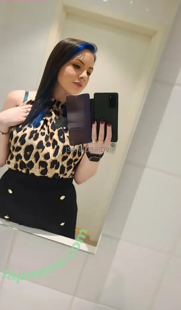 isaredbirdvip nude photo #0100 (isaredbirdvip)