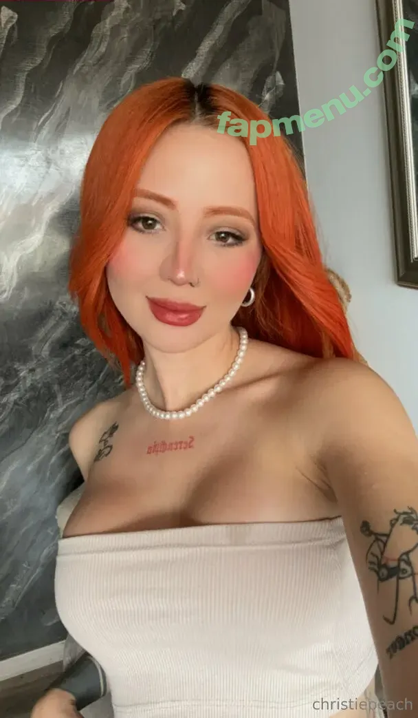 isaredheadd nude photo #0039 (isa_redhead)