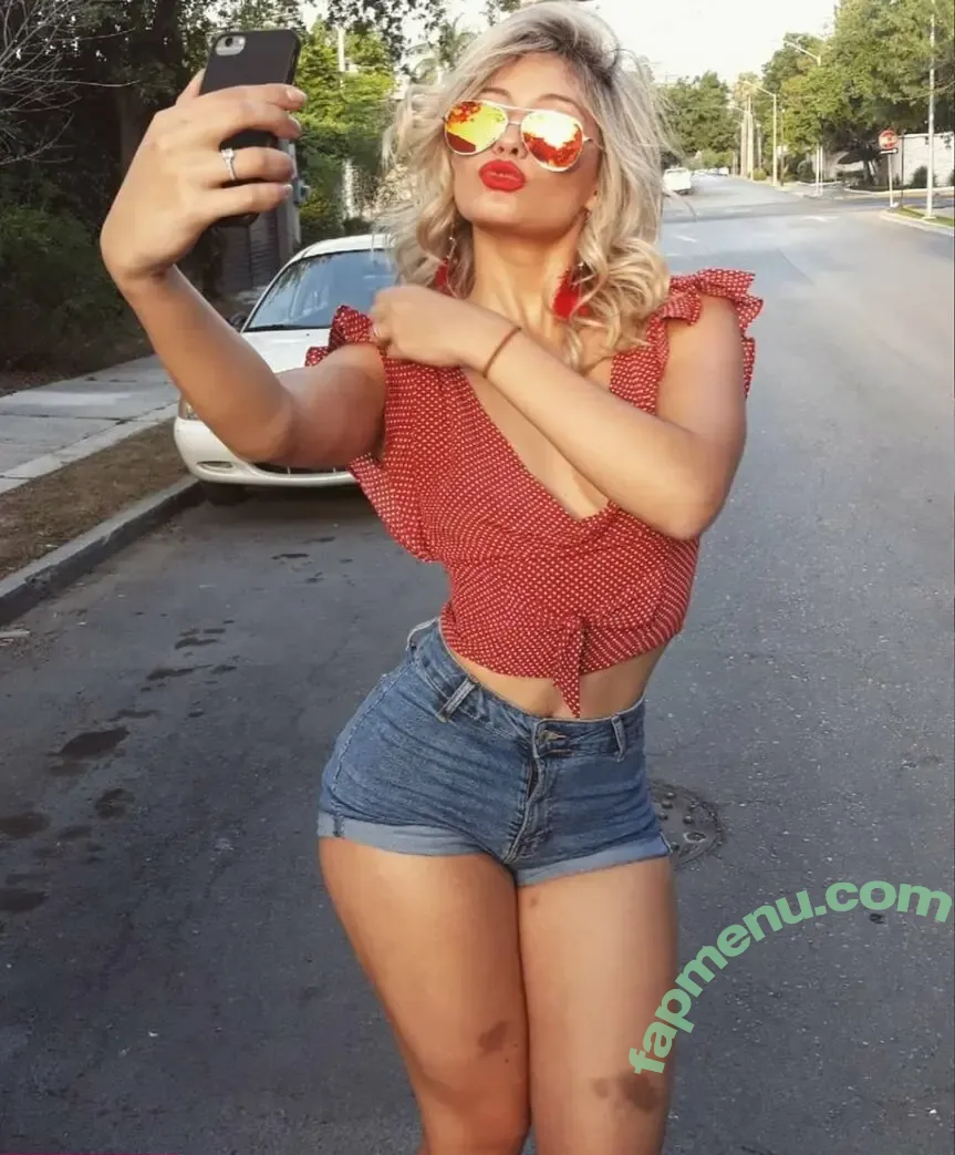 isavegas nude photo #0005 (isavegas)