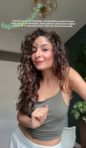 Ischtar Isik / ischtarisik nude photo #1502