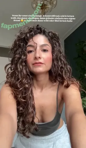 Ischtar Isik / ischtarisik nude photo #1505