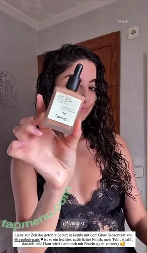 Ischtar Isik / ischtarisik nude photo #1732
