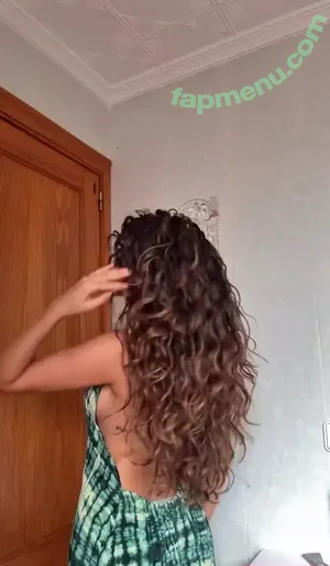 Ischtar Isik / ischtarisik nude photo #1753