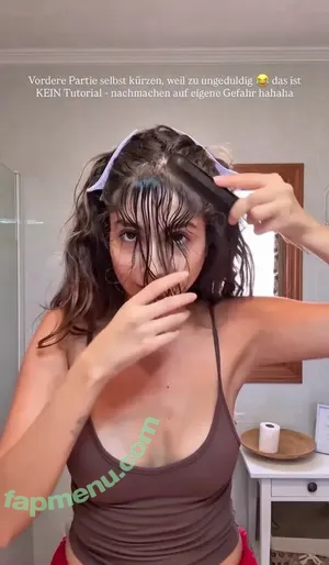 Ischtar Isik / ischtarisik nude photo #1774