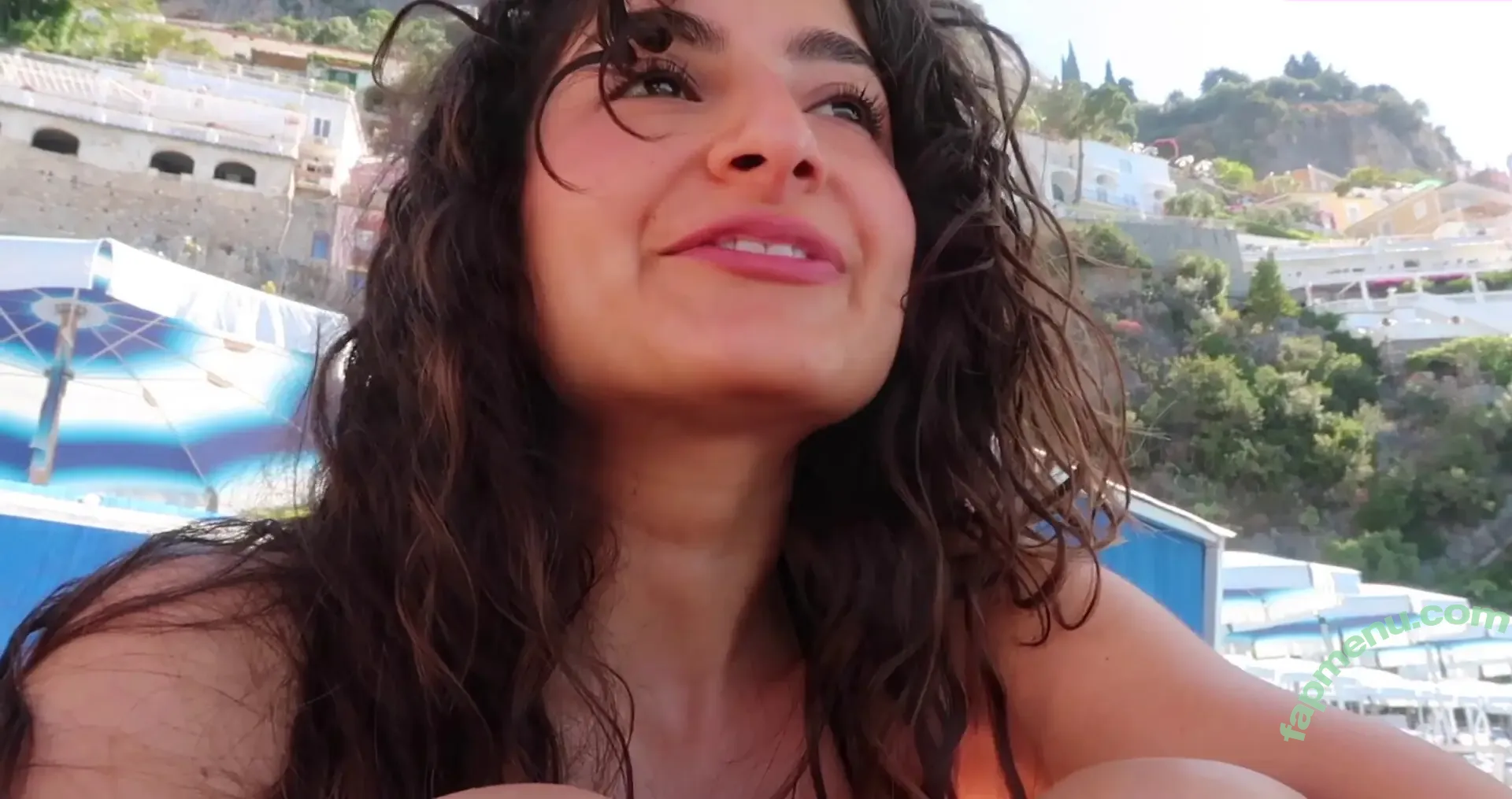 Ischtar Isik nude photo #1463 (ischtarisik)
