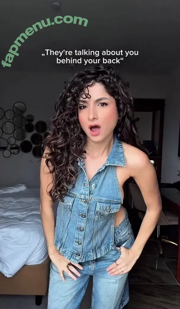 Ischtar Isik nude photo #1479 (ischtarisik)