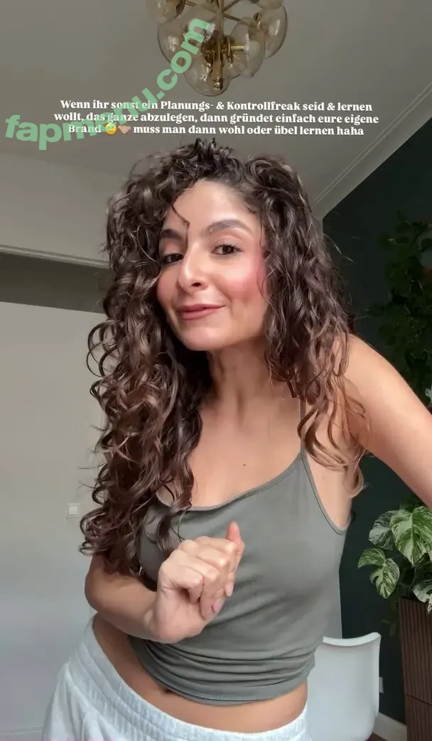Ischtar Isik nude photo #1502 (ischtarisik)