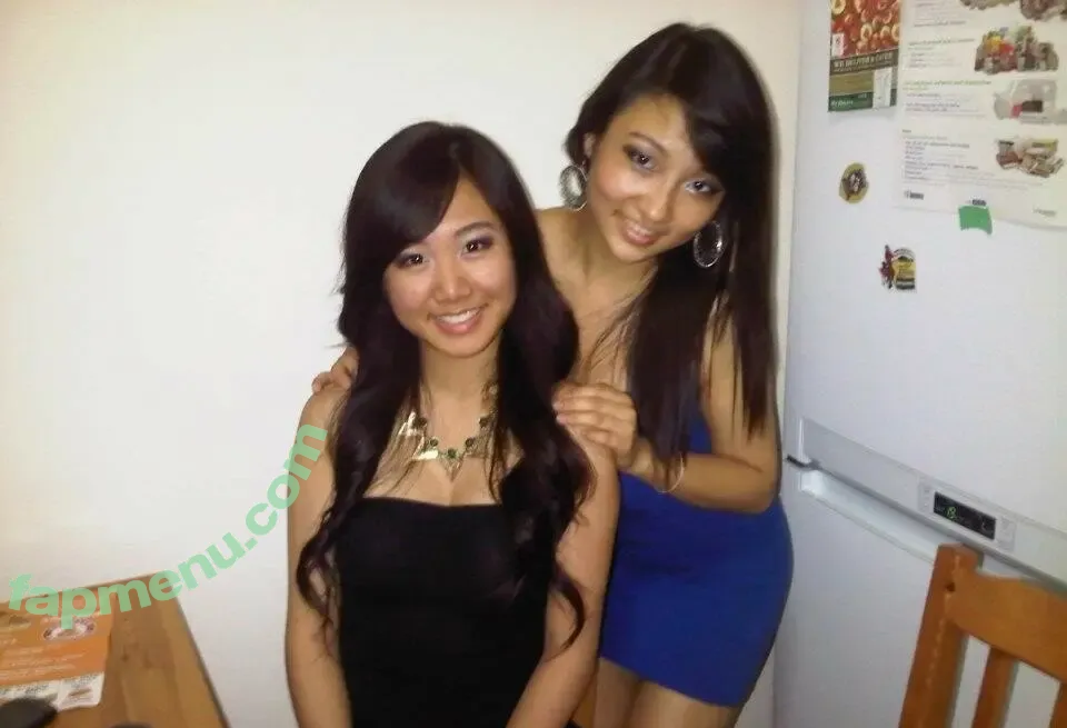 iseetan nude photo #0246 (1260479805 / seethefunny / siitan.irl)