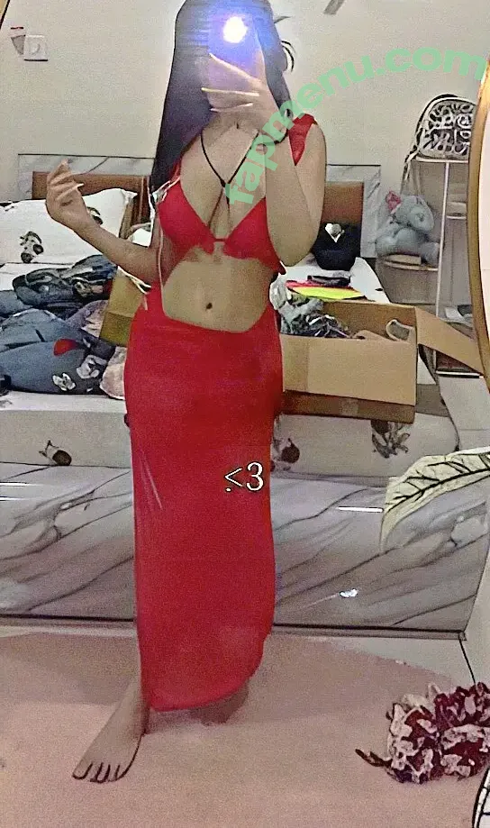 Isha Modi nude photo #0031 (ironic_ishh / notyourninnybabe)