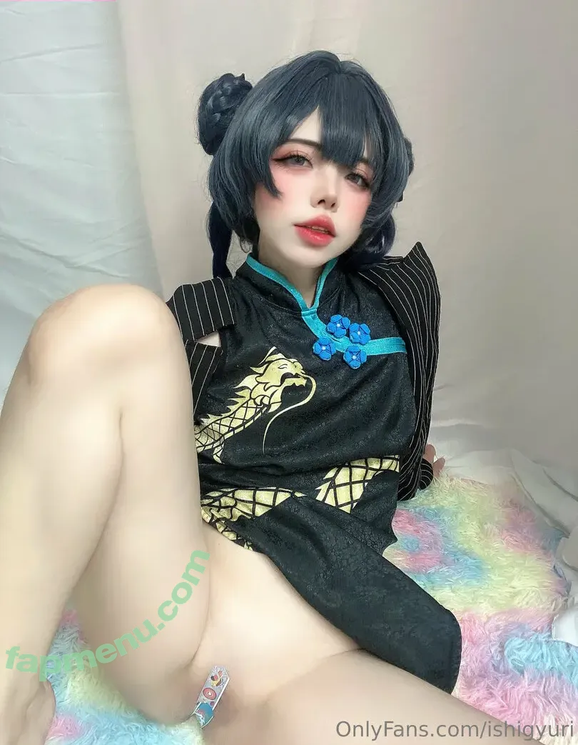 ishibaby nude photo #0002 (ishibaby)