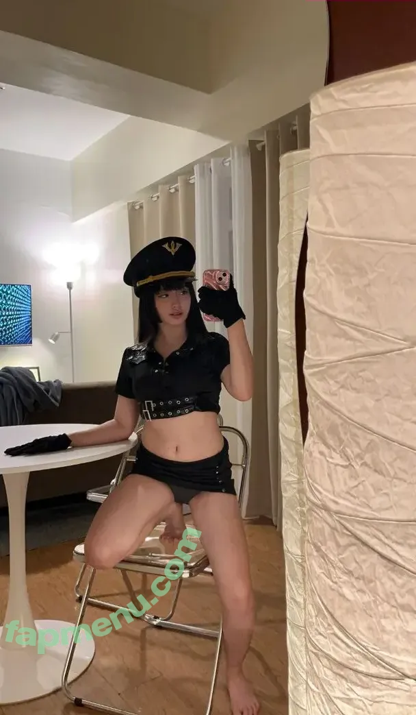 ishigoluv nude photo #0134 (ishigoluv)