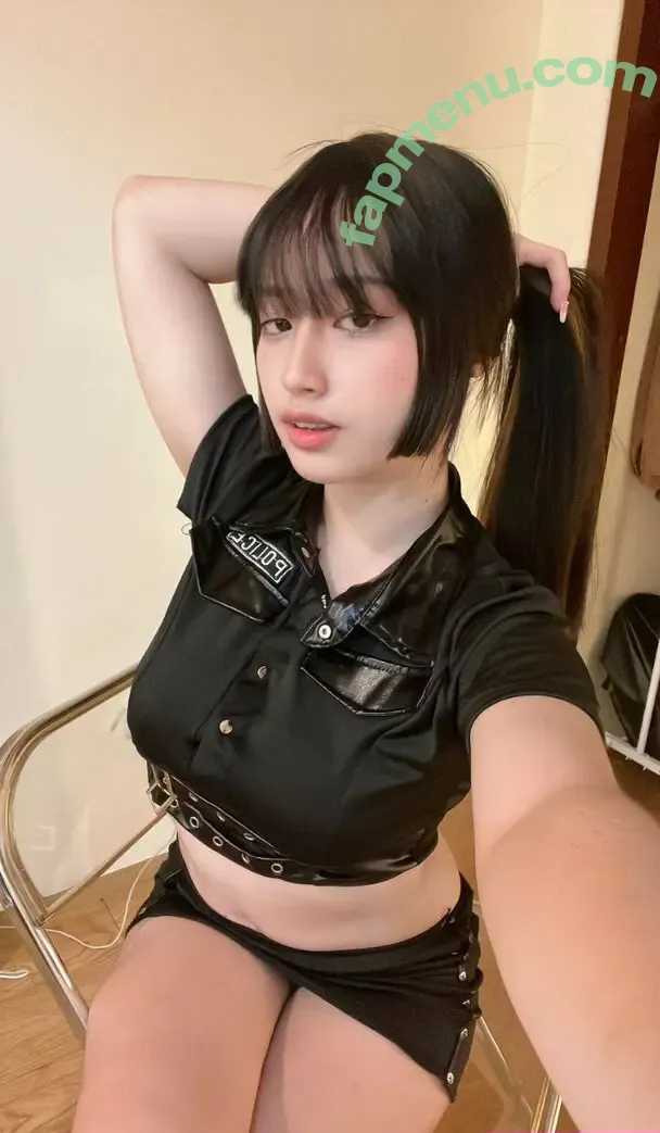 ishigoluv nude photo #0137 (ishigoluv)