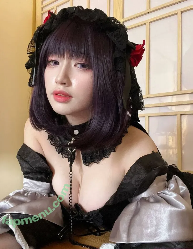 ishigoluv nude photo #0141 (ishigoluv)