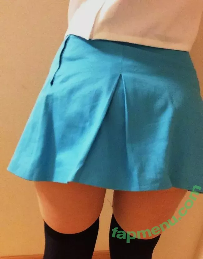 Ishiko nude photo #0002 (Mary Francisco / ishiko427)