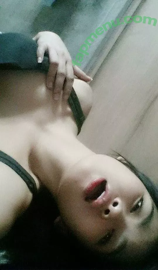 Ishiko nude photo #0178 (Mary Francisco / ishiko427)