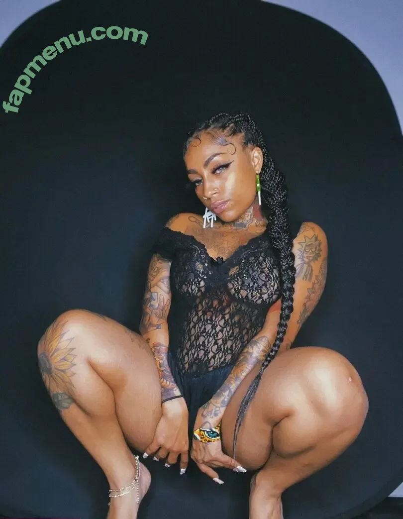 Ishmcfly nude photo #0019 (helloomcfly)
