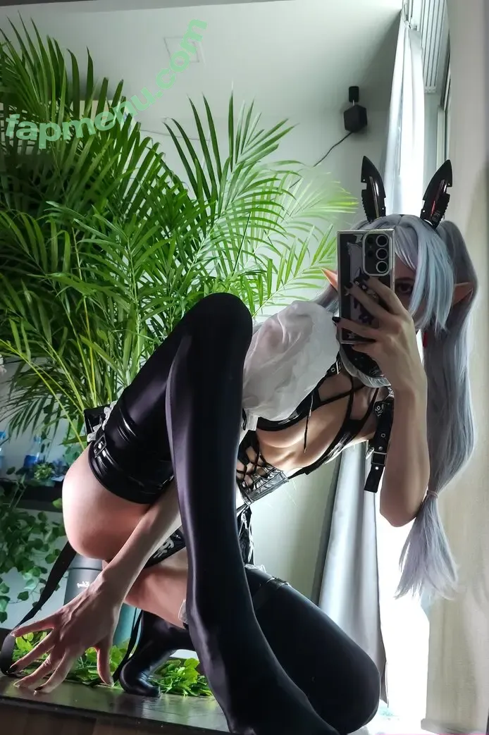 iShyNya nude photo #0119 (i.shynya / ishynya1 / lttlnymph / nanonamina)