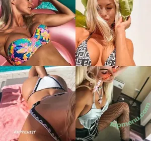 Isi Glück / isi_glueck / isi_glück nude photo #0337