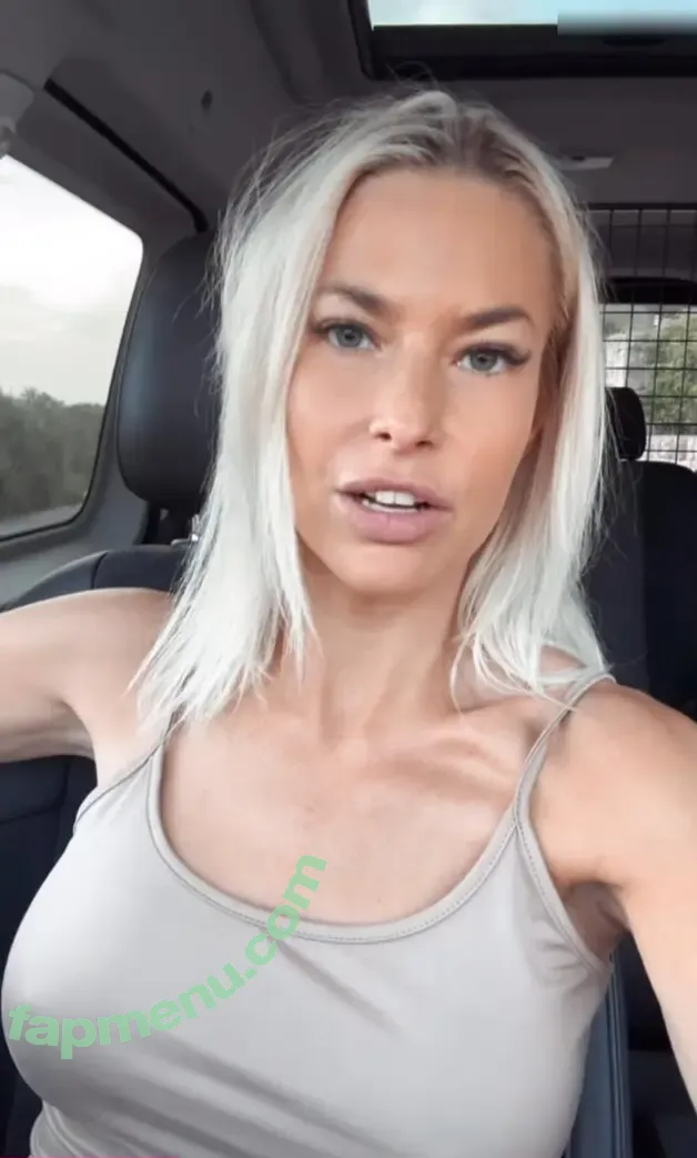 Isi Glück nude photo #0352 (isi_glueck / isi_glück)