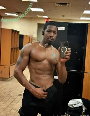 isiahmaxwell / isiah_maxwell nude photo #0002