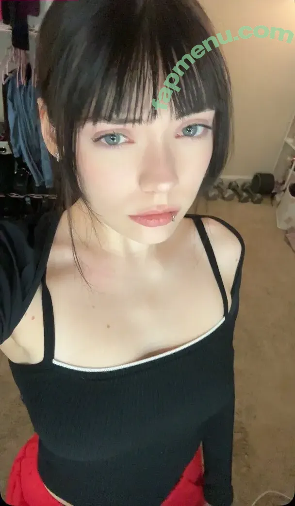 isizzly nude photo #0120 (sizzlymizzly)