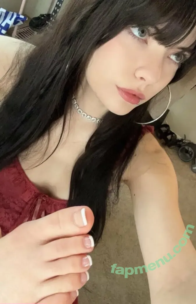 isizzly nude photo #0124 (sizzlymizzly)