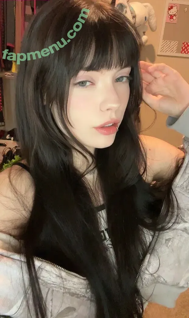 isizzly nude photo #0125 (sizzlymizzly)