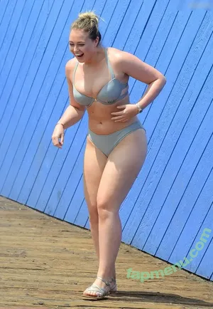 Iskra Lawrence / iskra nude photo #0799