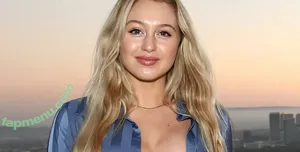 Iskra Lawrence / iskra nude photo #0853