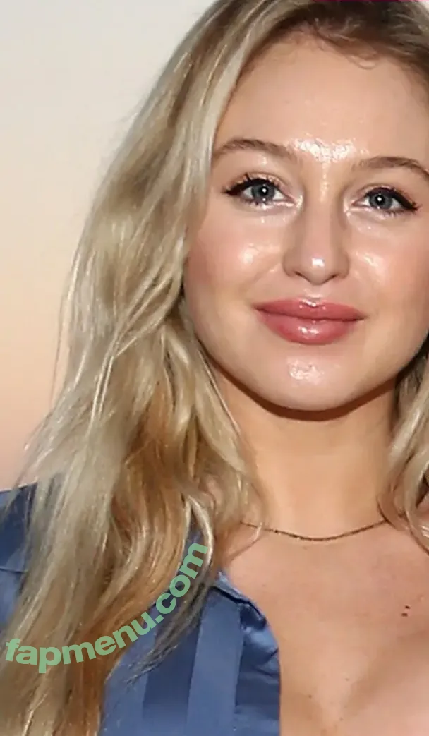 Iskra Lawrence nude photo #0862 (iskra)