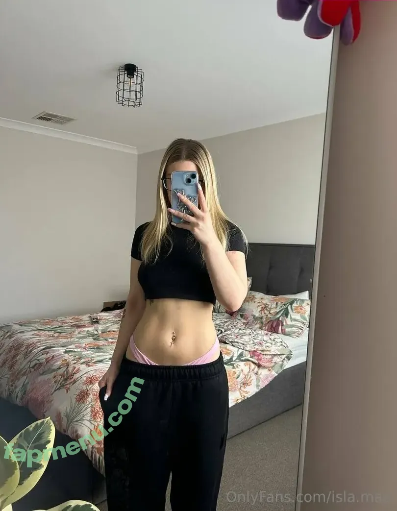 isla.mae nude photo #0010 (isla_mae_music)
