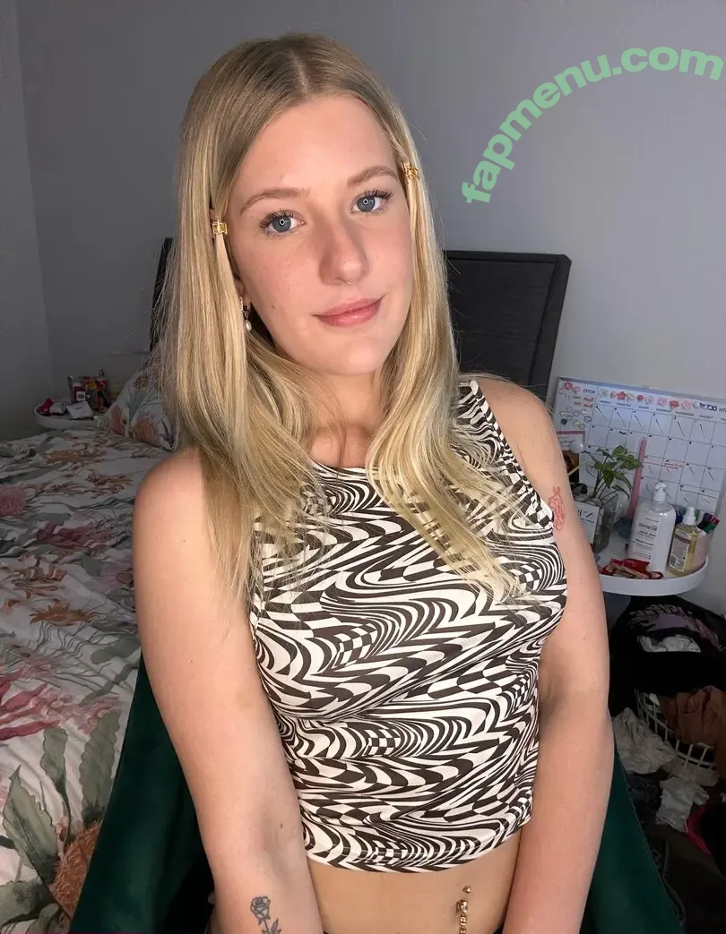 isla.mae nude photo #0011 (isla_mae_music)