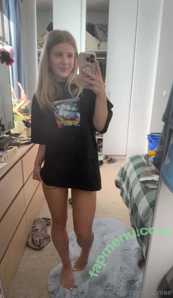 isla.mae nude photo #0021 (isla_mae_music)