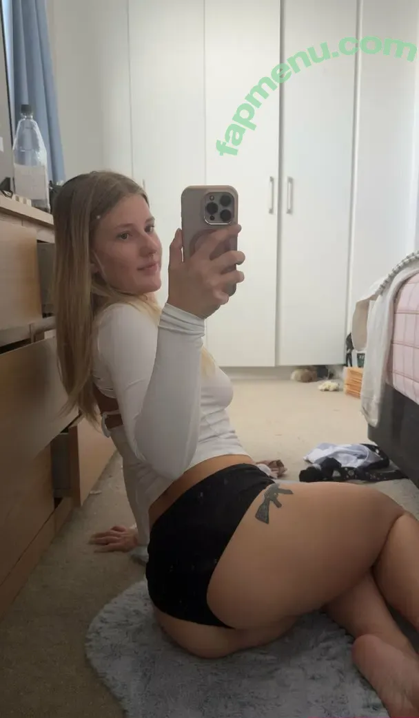 isla.mae nude photo #0028 (isla_mae_music)