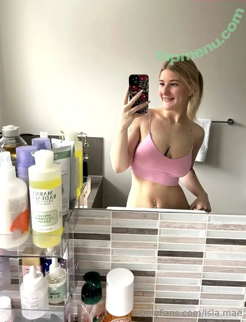 isla.mae nude photo #0033 (isla_mae_music)