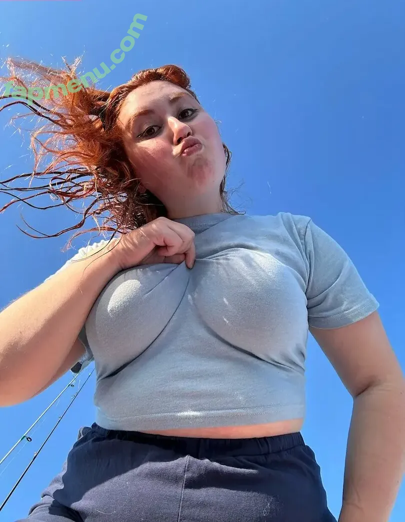 isla-moonfree nude photo #0108 (the.isla.moon)